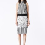 vera wang 2