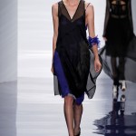vera wang 3