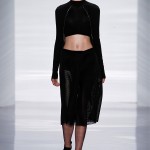 vera wang 4
