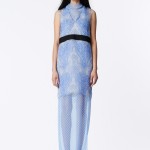 vera wang 4