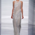 vera wang 5