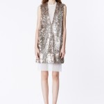 vera wang 5