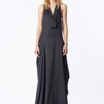 vera wang 6