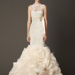 vera wang bridal 2