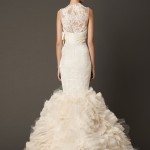 vera wang bridal 3