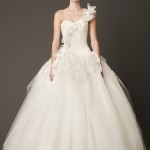 vera wang bridal 4