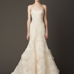 vera wang bridal 5