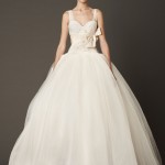 vera wang bridal 6