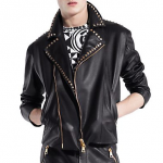 versace 2