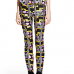versace 3