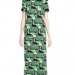 versace 5