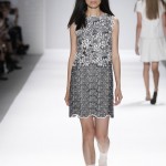 SS14 VIVIENNE TAM NEW YORK 09/08/2013