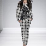 SS14 VIVIENNE TAM NEW YORK 09/08/2013