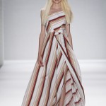 SS14 VIVIENNE TAM NEW YORK 09/08/2013
