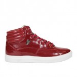 vlado
