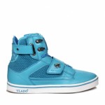 vlado 2