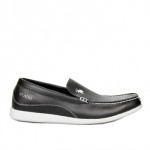 vlado 3
