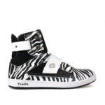 vlado 4
