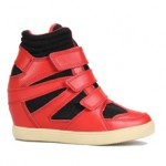 vlado 5