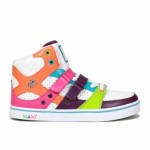 vlado 6