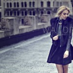 waldrip 2
