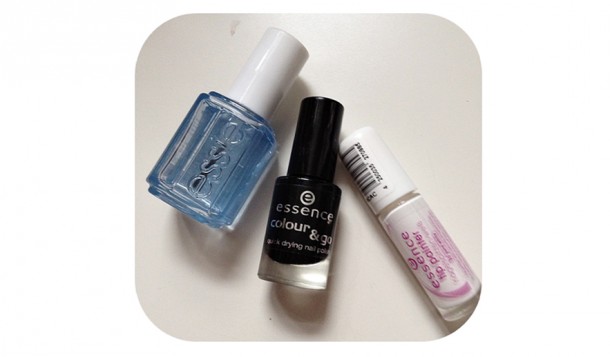 web nails 1