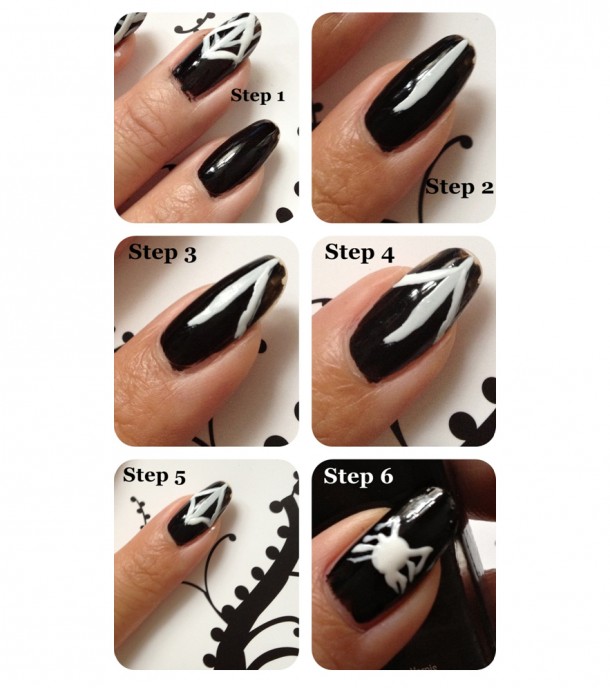 web nails 2