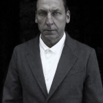 web_aw12_1