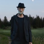 web_ss12_10