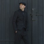 web_ss12_11