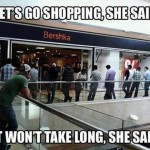 women-shopping-funny-pictures