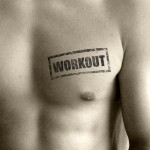 workout