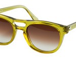 yellogradient2_medium