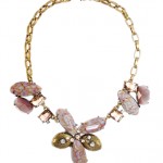 yosca 4