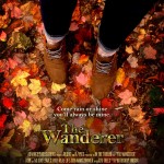 yourpostasamovie_09
