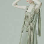 yvonne laufer 3