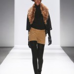 zang toi 10