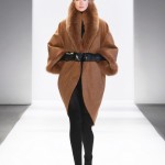 zang toi 11
