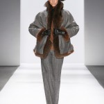 zang toi 12