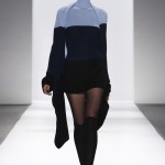 zang toi