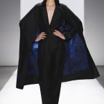 zang toi 2