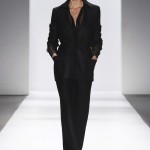 zang toi 3