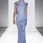 zang toi 4