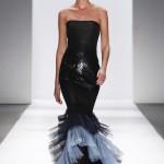 zang toi 5