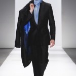 zang toi 6