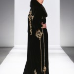 zang toi 7