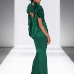 zang toi 8