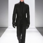 zang toi 9