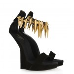 zanotti 1