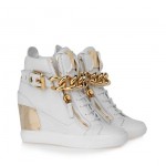 zanotti  3